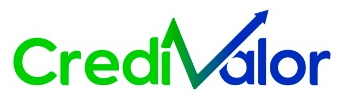 Credivalor